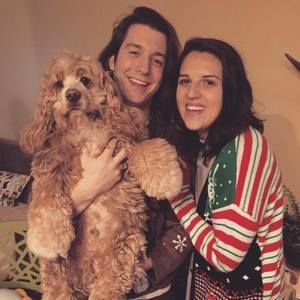 Meet your Posher, Lexie